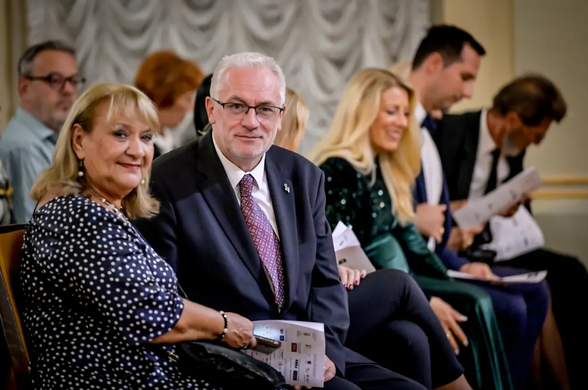 VBV_dan_2 (51) – vbv VBV_dan_2 (51) – vbv