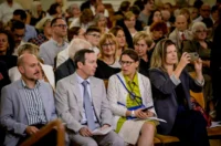 VBV_dan_2 (52) – vbv VBV_dan_2 (52) – vbv