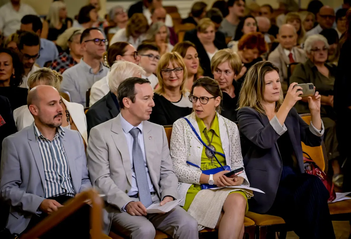 VBV_dan_2 (52) – vbv VBV_dan_2 (52) – vbv