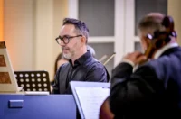 VBV_dan_2 (53) – vbv VBV_dan_2 (53) – vbv