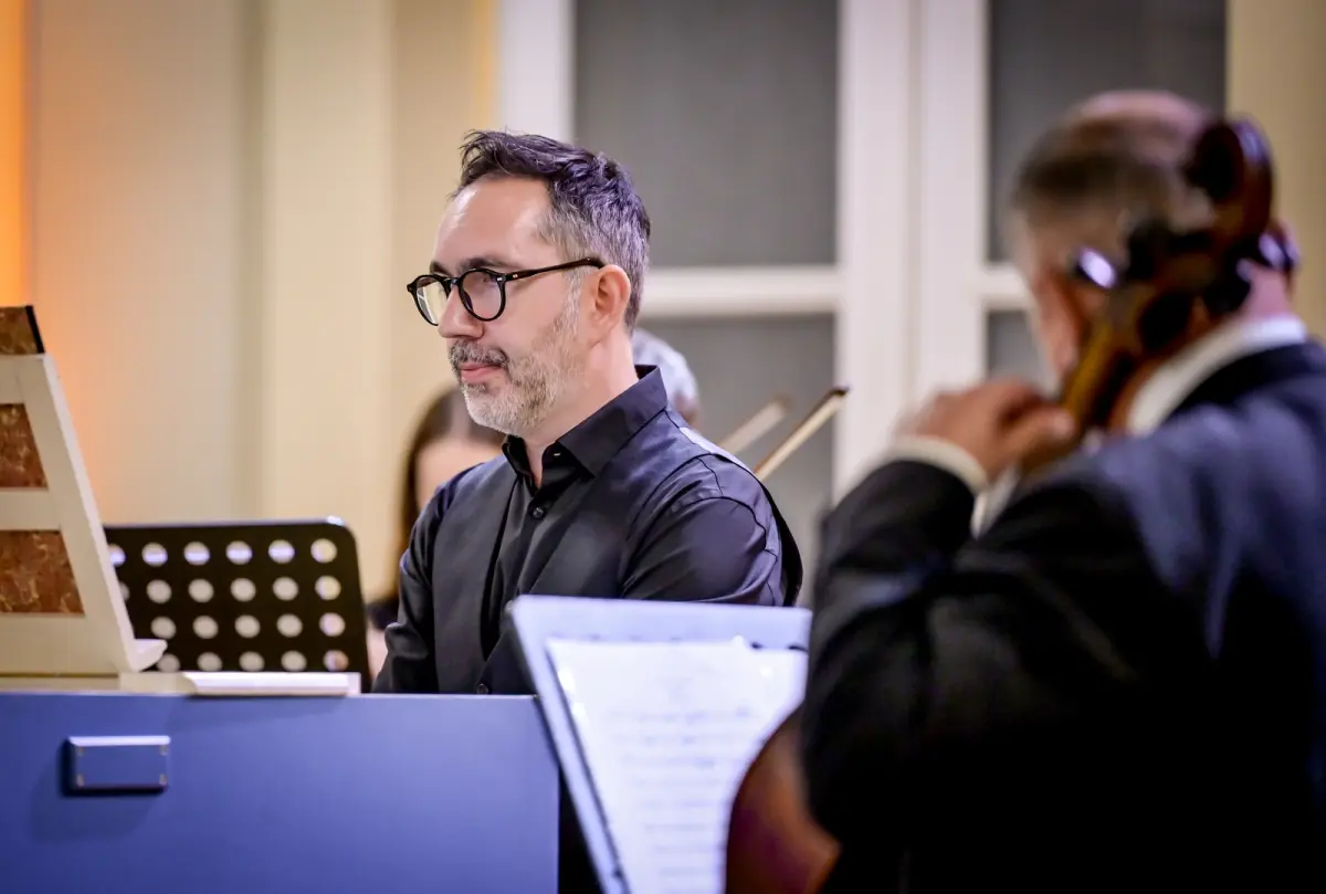 VBV_dan_2 (53) – vbv VBV_dan_2 (53) – vbv