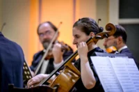 VBV_dan_2 (54) – vbv VBV_dan_2 (54) – vbv