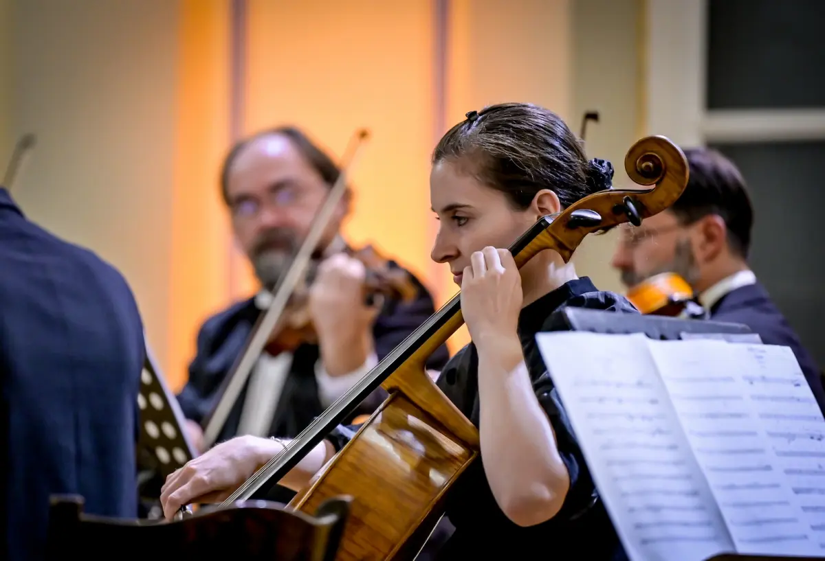 VBV_dan_2 (54) – vbv VBV_dan_2 (54) – vbv