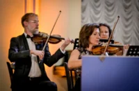 VBV_dan_2 (55) – vbv VBV_dan_2 (55) – vbv