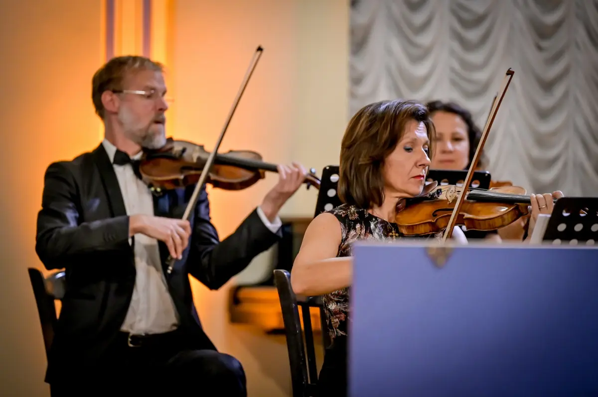 VBV_dan_2 (55) – vbv VBV_dan_2 (55) – vbv