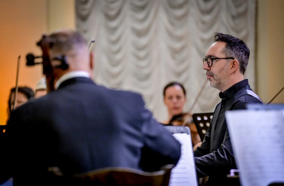 VBV_dan_2 (56) – vbv VBV_dan_2 (56) – vbv