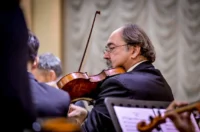 VBV_dan_2 (57) – vbv VBV_dan_2 (57) – vbv