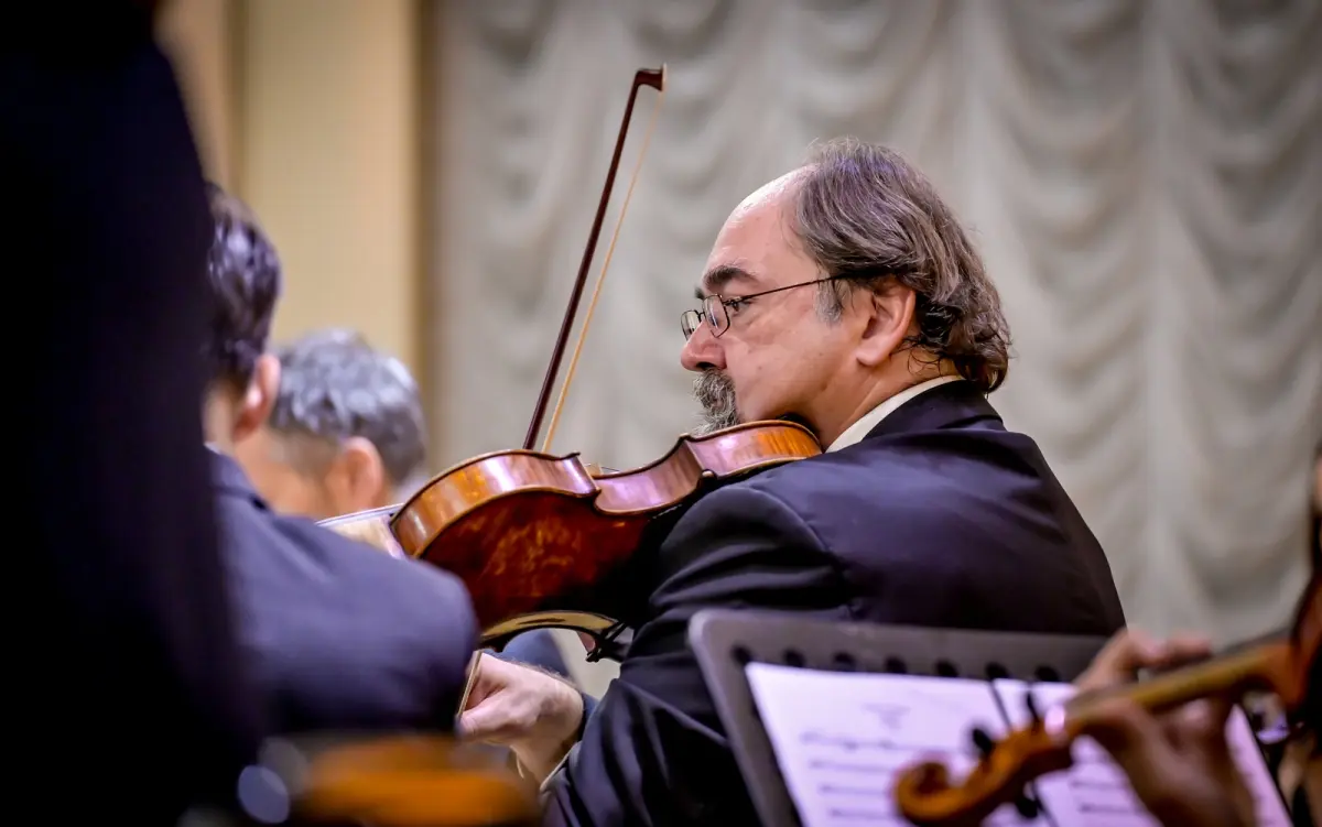 VBV_dan_2 (57) – vbv VBV_dan_2 (57) – vbv