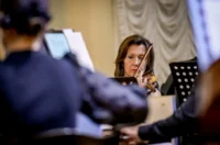 VBV_dan_2 (58) – vbv VBV_dan_2 (58) – vbv