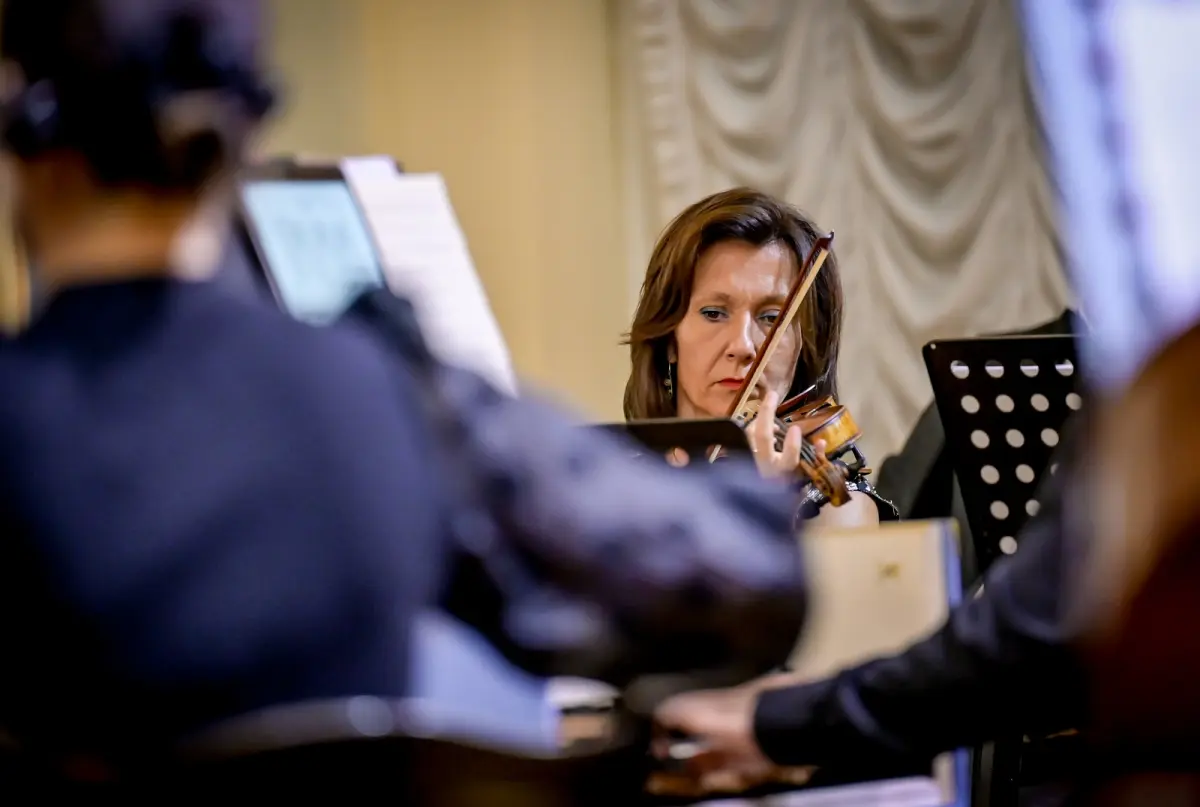 VBV_dan_2 (58) – vbv VBV_dan_2 (58) – vbv