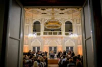 VBV_dan_2 (59) – vbv VBV_dan_2 (59) – vbv