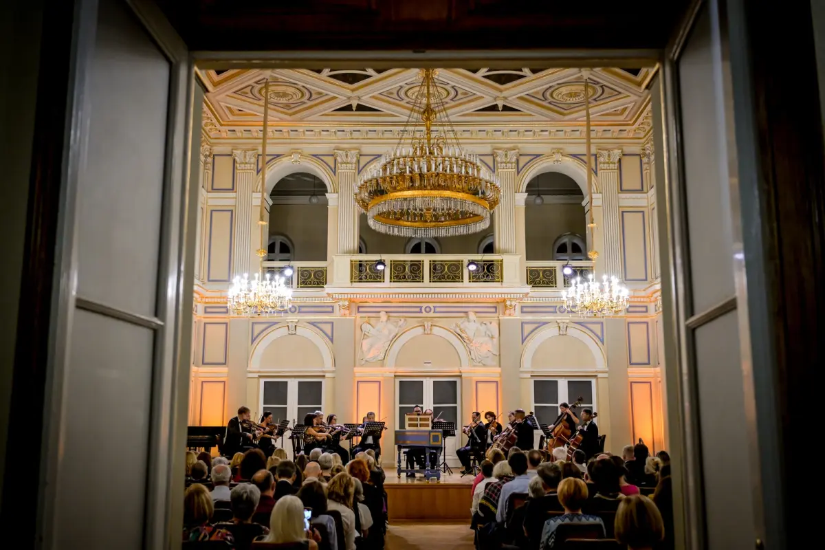 VBV_dan_2 (59) – vbv VBV_dan_2 (59) – vbv