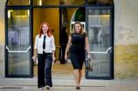 VBV_dan_2 (6) – vbv VBV_dan_2 (6) – vbv