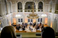 VBV_dan_2 (60) – vbv VBV_dan_2 (60) – vbv