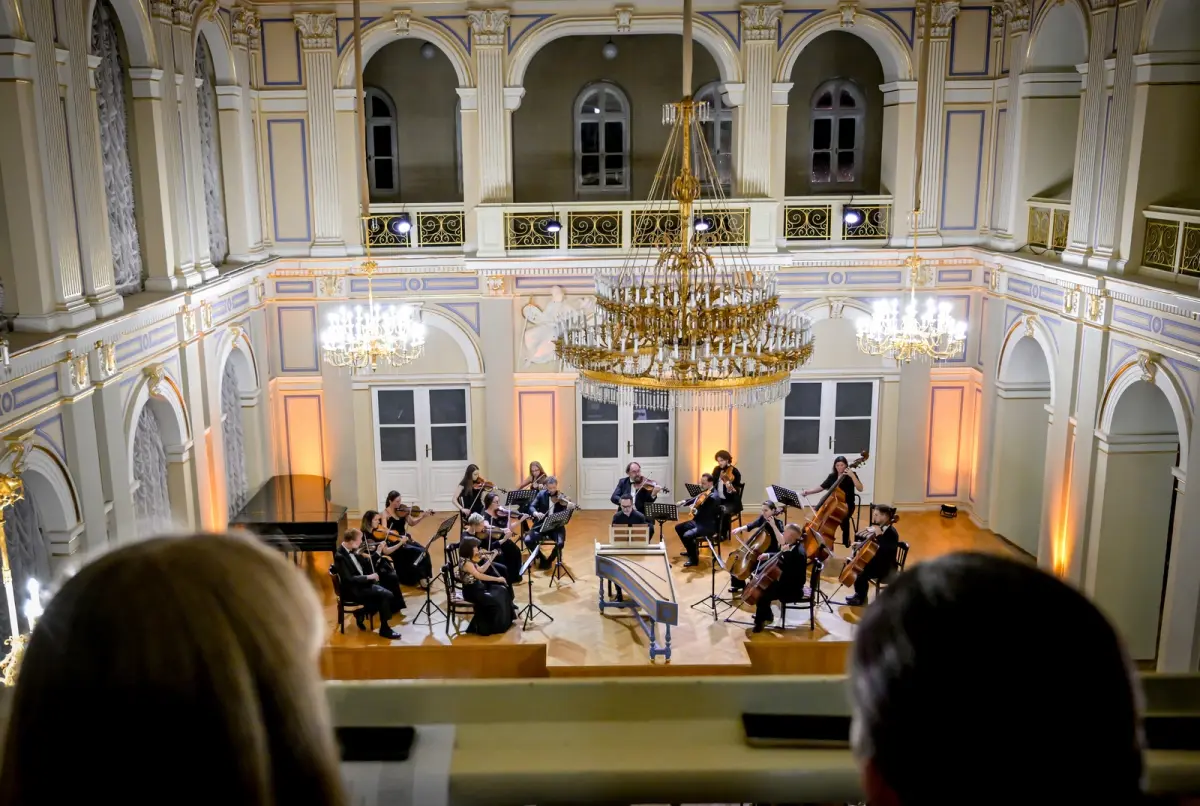 VBV_dan_2 (60) – vbv VBV_dan_2 (60) – vbv