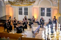 VBV_dan_2 (61) – vbv VBV_dan_2 (61) – vbv