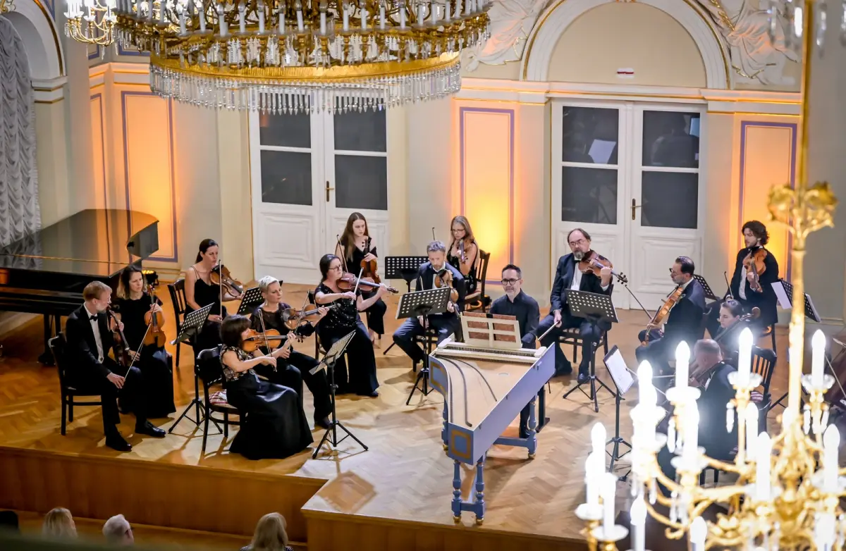 VBV_dan_2 (61) – vbv VBV_dan_2 (61) – vbv