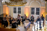 VBV_dan_2 (62) – vbv VBV_dan_2 (62) – vbv