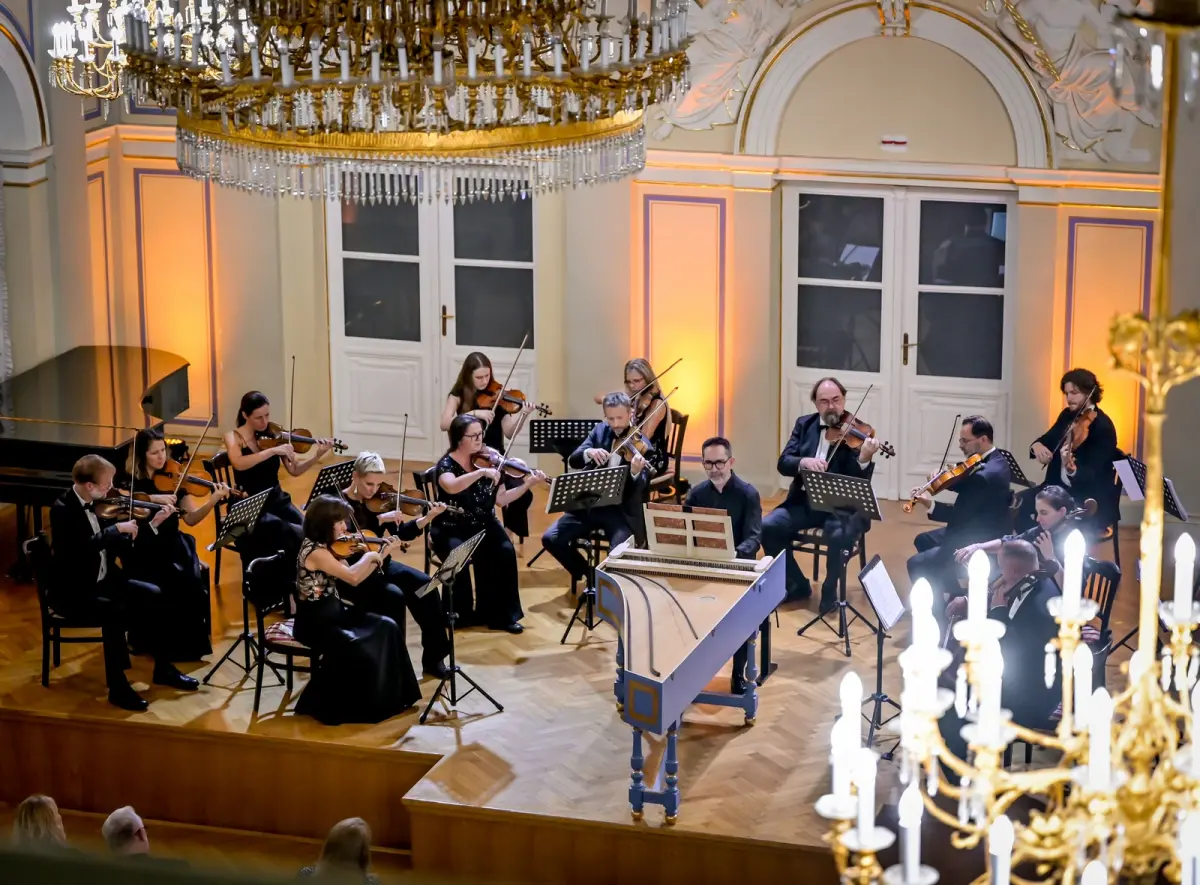 VBV_dan_2 (62) – vbv VBV_dan_2 (62) – vbv