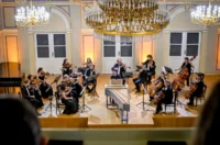 VBV_dan_2 (63) – vbv VBV_dan_2 (63) – vbv