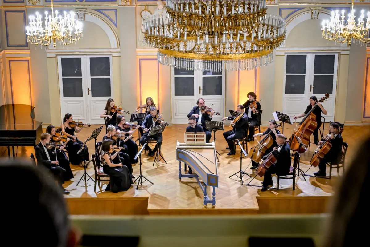 VBV_dan_2 (63) – vbv VBV_dan_2 (63) – vbv