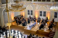 VBV_dan_2 (64) – vbv VBV_dan_2 (64) – vbv