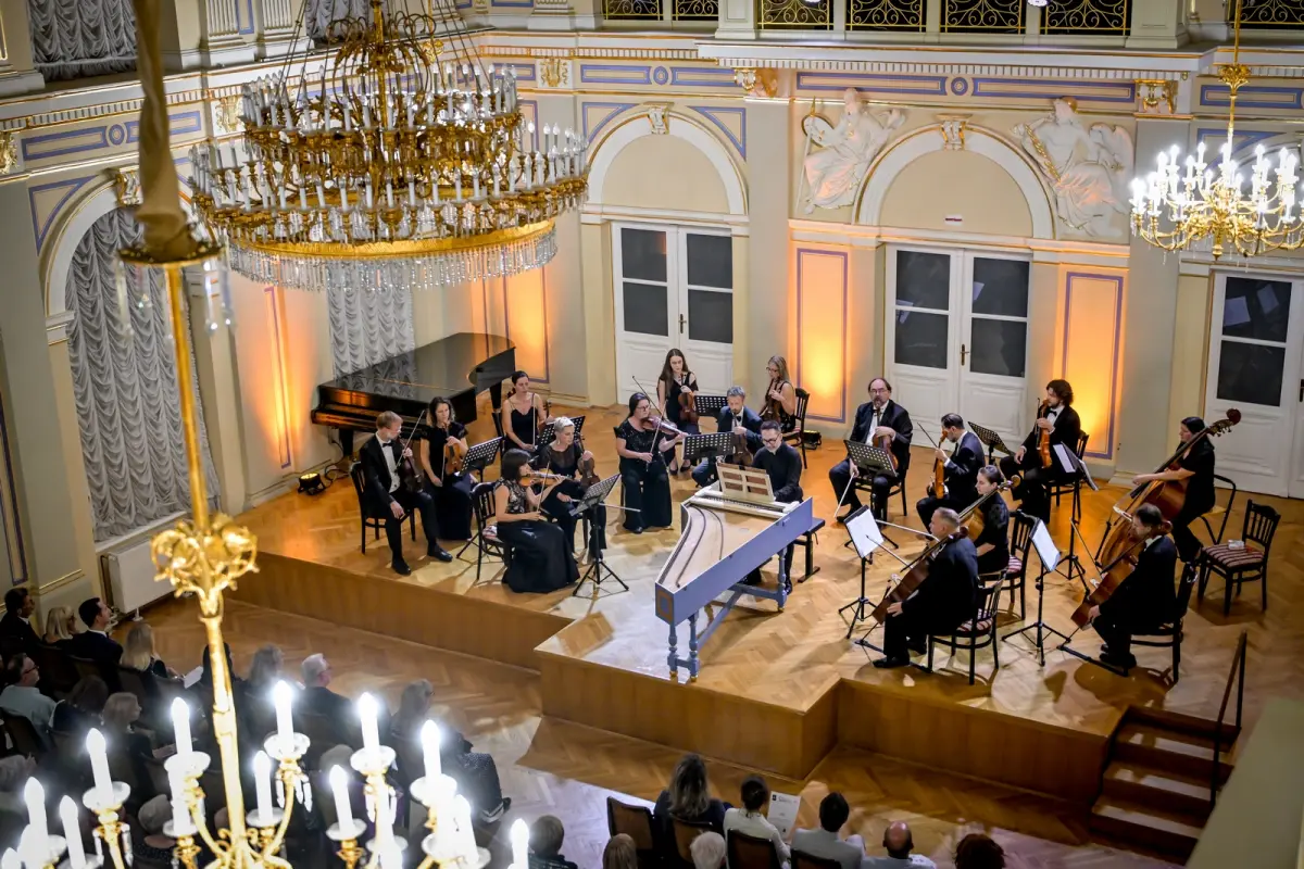 VBV_dan_2 (64) – vbv VBV_dan_2 (64) – vbv