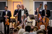 VBV_dan_2 (65) – vbv VBV_dan_2 (65) – vbv