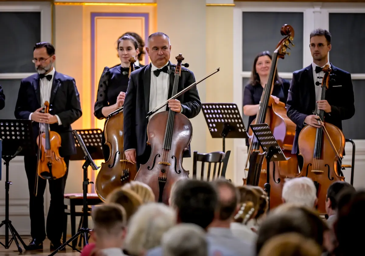 VBV_dan_2 (65) – vbv VBV_dan_2 (65) – vbv