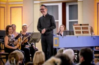 VBV_dan_2 (66) – vbv VBV_dan_2 (66) – vbv