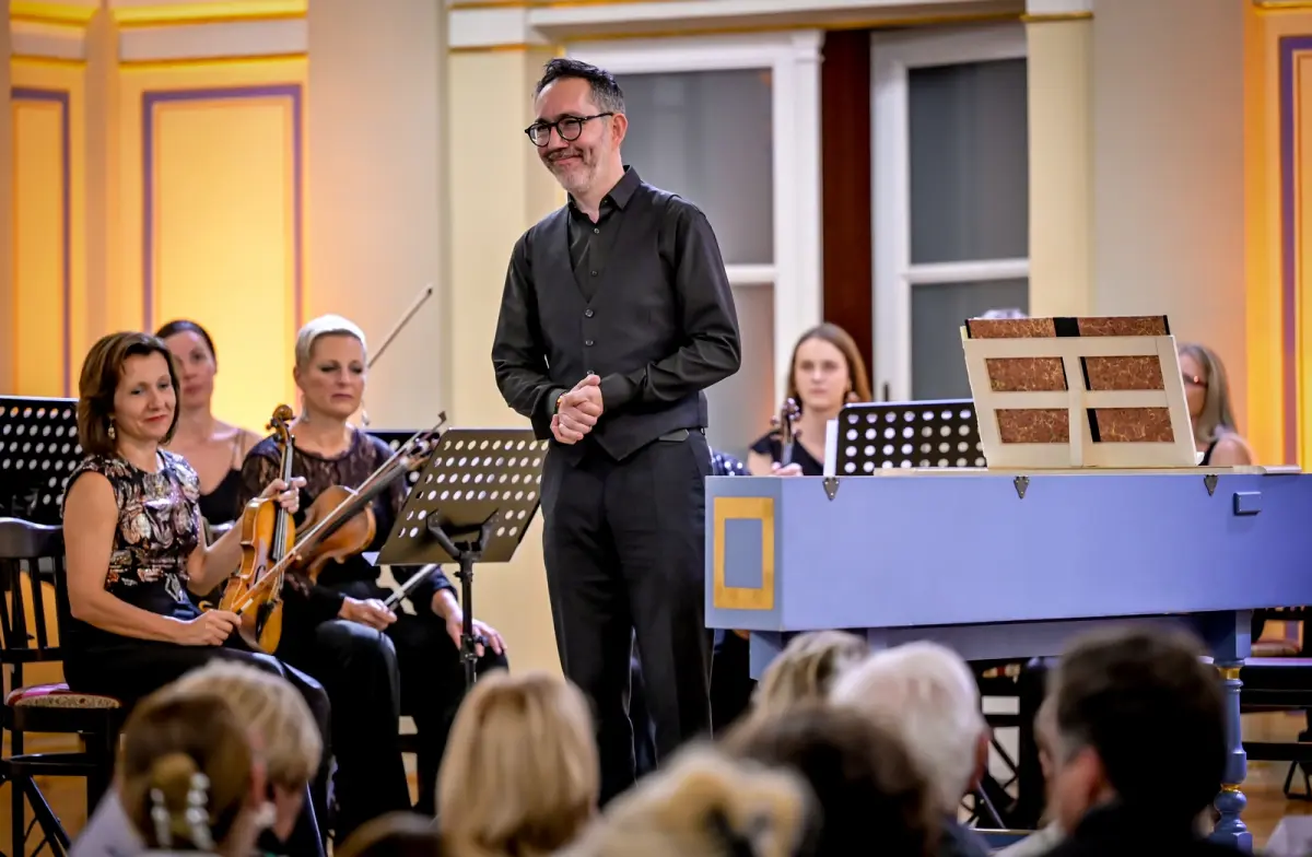 VBV_dan_2 (66) – vbv VBV_dan_2 (66) – vbv