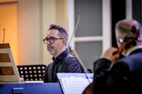 VBV_dan_2 (67) – vbv VBV_dan_2 (67) – vbv