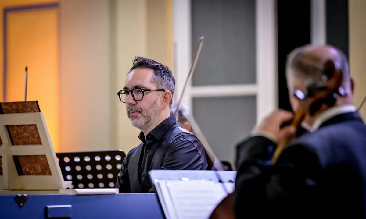 VBV_dan_2 (67) – vbv VBV_dan_2 (67) – vbv