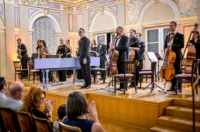 VBV_dan_2 (68) – vbv VBV_dan_2 (68) – vbv