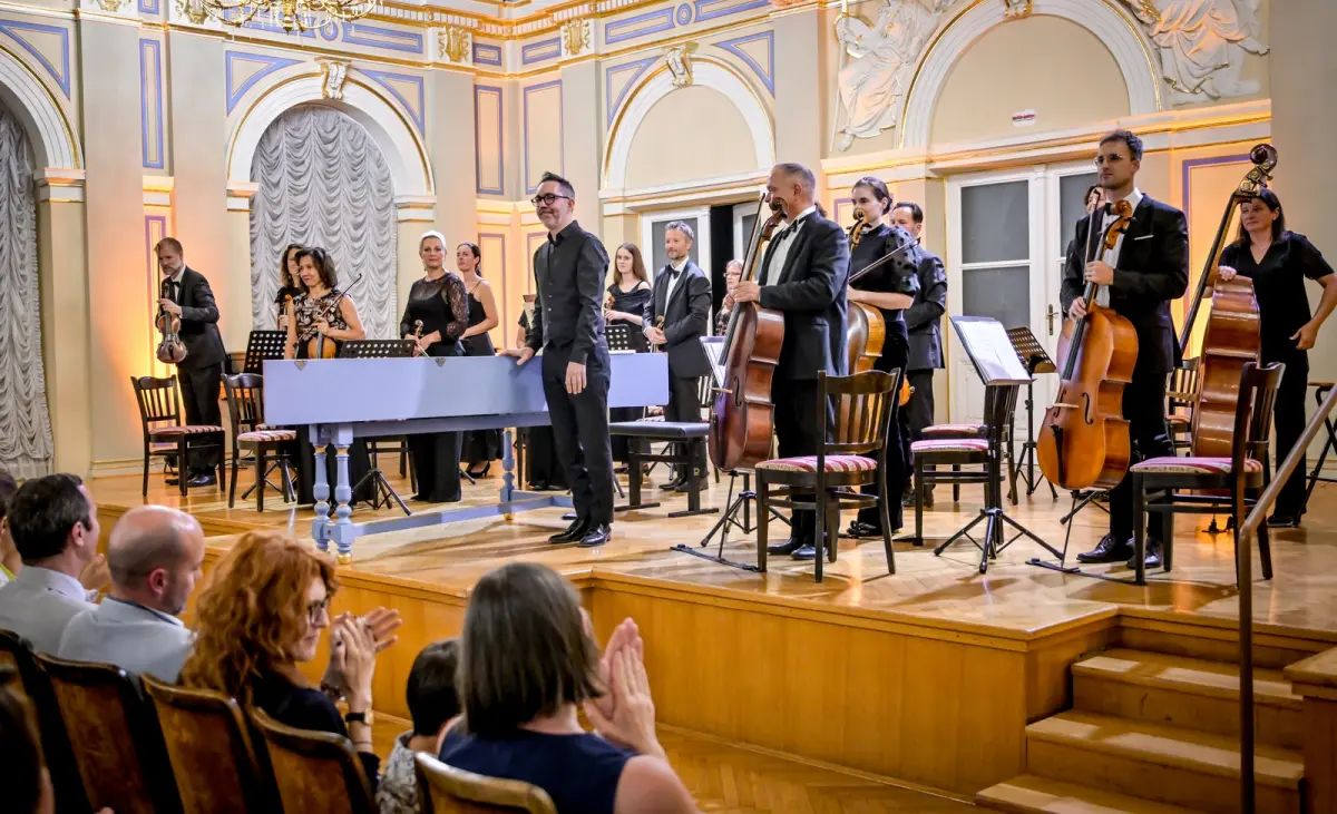 VBV_dan_2 (68) – vbv VBV_dan_2 (68) – vbv