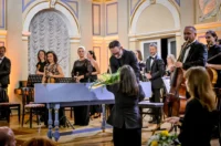 VBV_dan_2 (69) – vbv VBV_dan_2 (69) – vbv