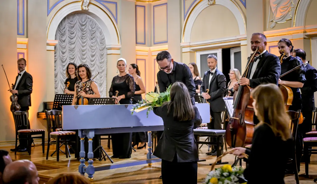 VBV_dan_2 (69) – vbv VBV_dan_2 (69) – vbv