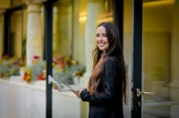 VBV_dan_2 (7) – vbv VBV_dan_2 (7) – vbv