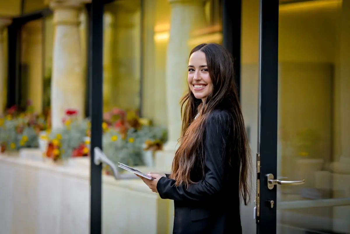 VBV_dan_2 (7) – vbv VBV_dan_2 (7) – vbv