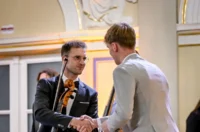 VBV_dan_2 (70) – vbv VBV_dan_2 (70) – vbv