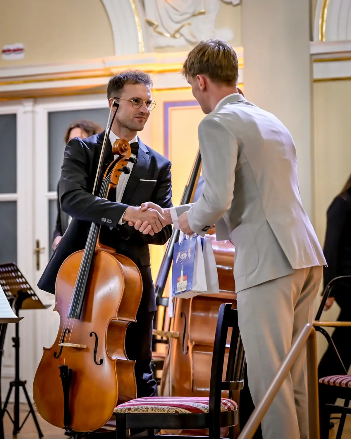 VBV_dan_2 (70) – vbv VBV_dan_2 (70) – vbv