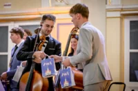 VBV_dan_2 (71) – vbv VBV_dan_2 (71) – vbv