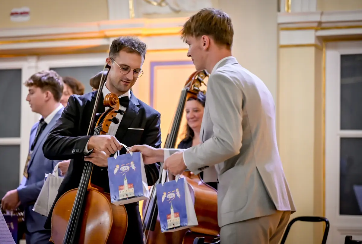 VBV_dan_2 (71) – vbv VBV_dan_2 (71) – vbv