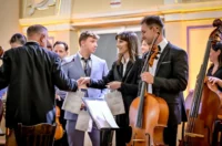 VBV_dan_2 (72) – vbv VBV_dan_2 (72) – vbv