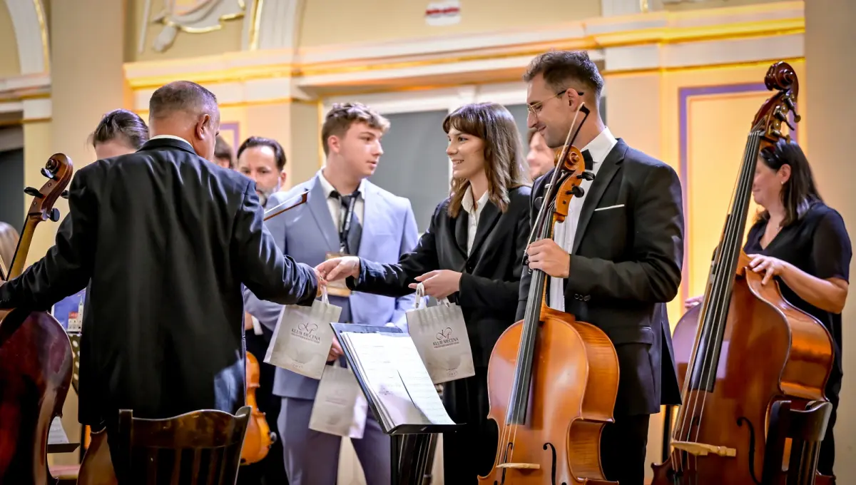 VBV_dan_2 (72) – vbv VBV_dan_2 (72) – vbv