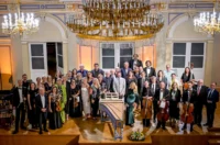 VBV_dan_2 (73) – vbv VBV_dan_2 (73) – vbv