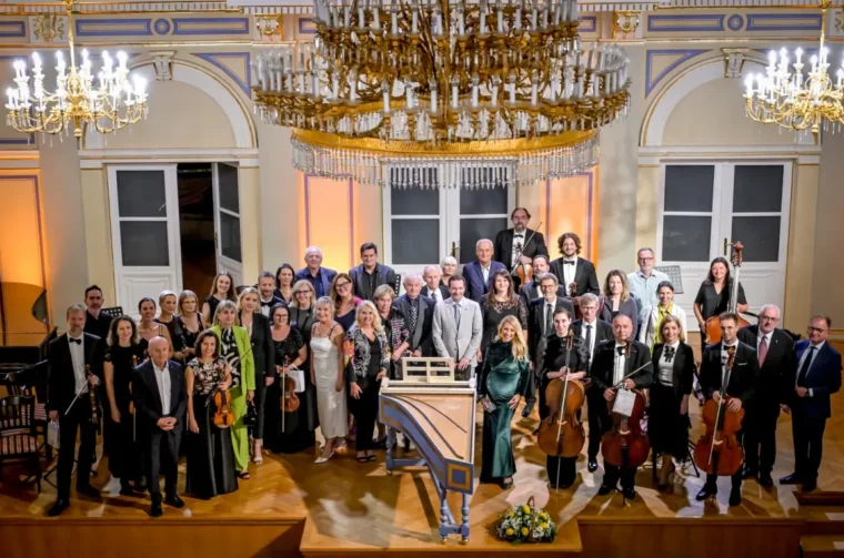 VBV_dan_2 (73) – vbv