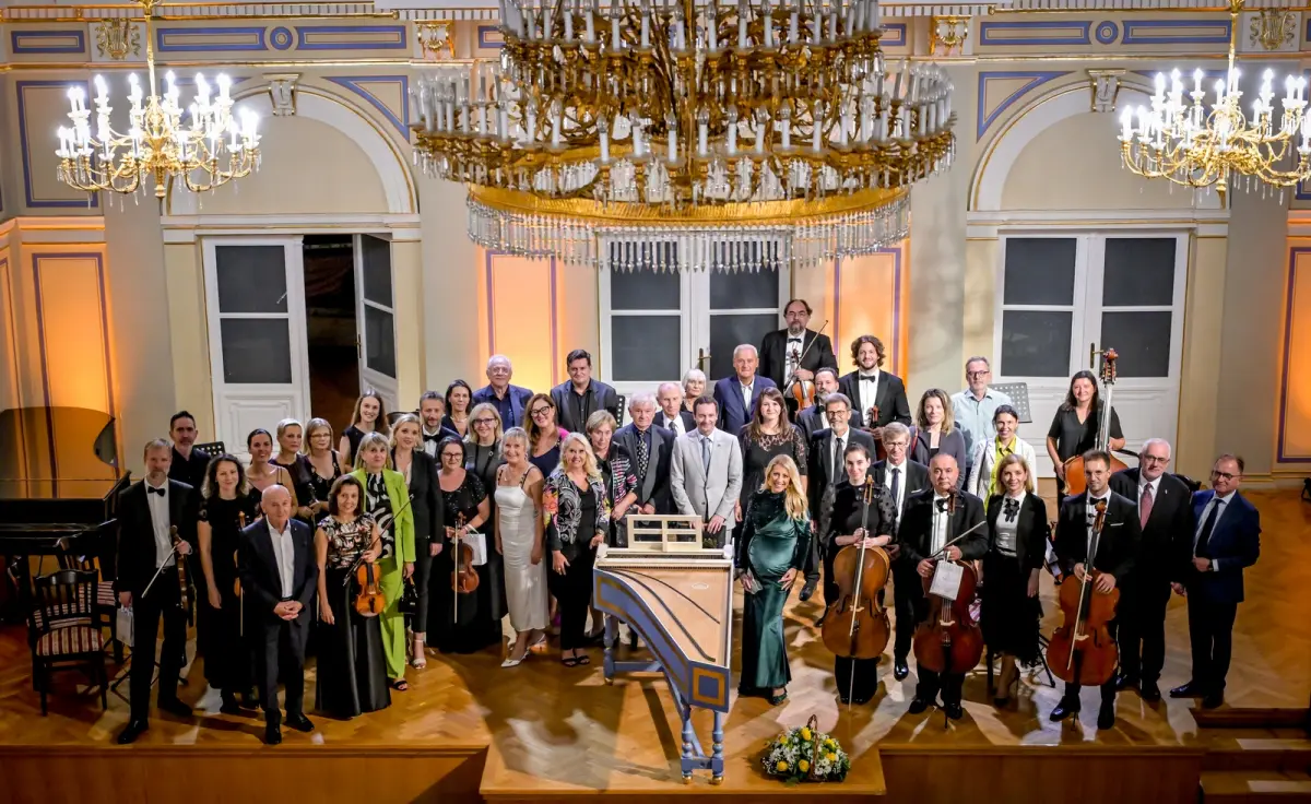 VBV_dan_2 (73) – vbv VBV_dan_2 (73) – vbv