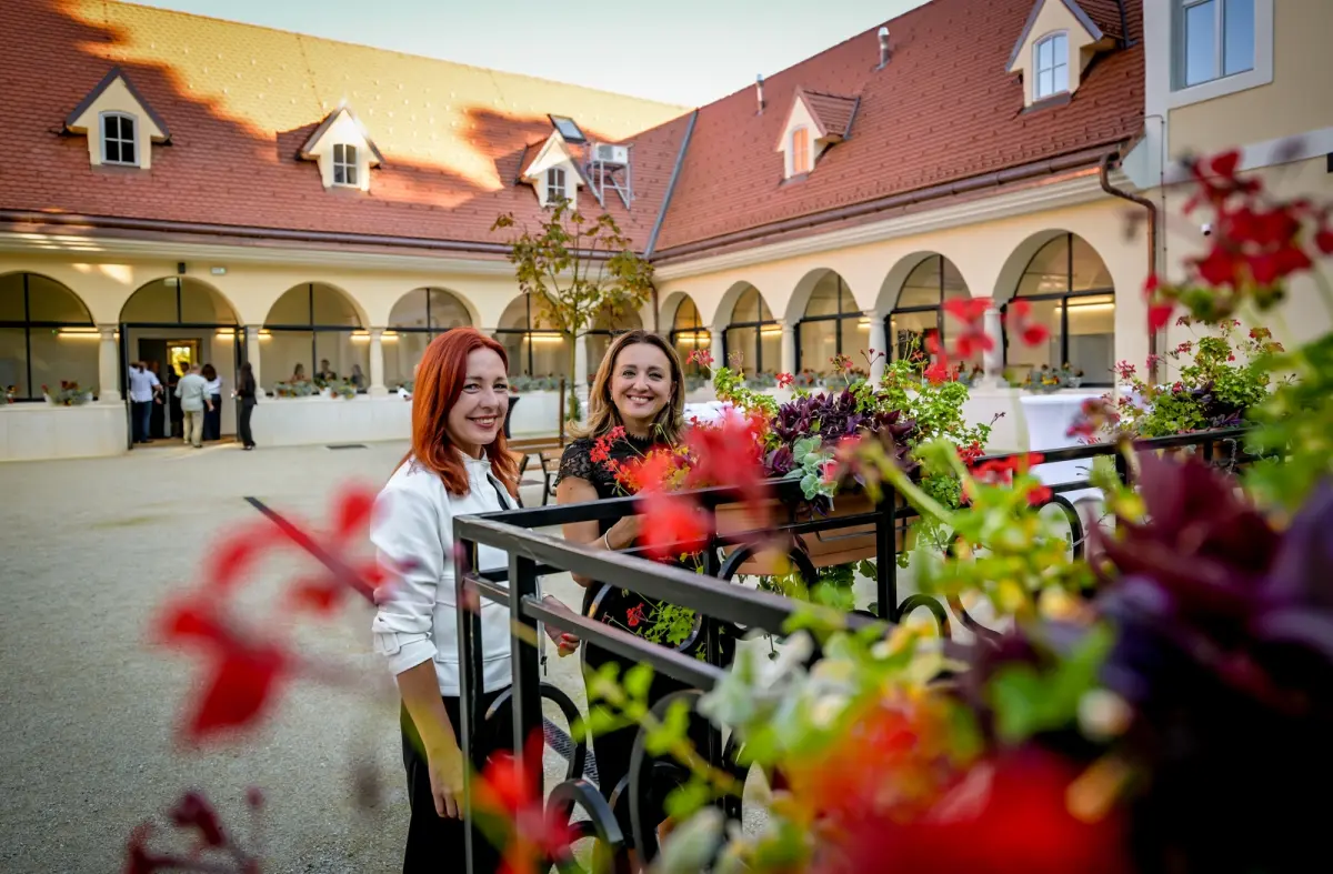 VBV_dan_2 (8) – vbv VBV_dan_2 (8) – vbv