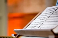 VBV_dan_2 (9) – vbv VBV_dan_2 (9) – vbv